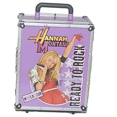 Traveling style hannah for sale  Delivered anywhere in USA 