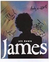 100 genuine james for sale  Delivered anywhere in UK