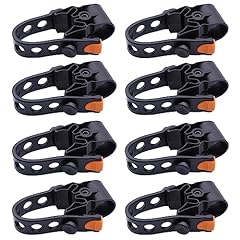 Yolockey 8pcs bike for sale  Delivered anywhere in USA 