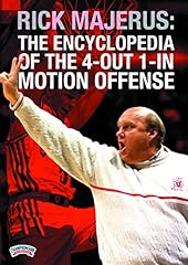 Rick majerus the d'occasion  Livré partout en France
