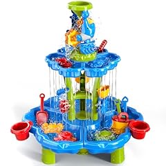 Doloowee wasserspieltisch kind gebraucht kaufen  Wird an jeden Ort in Deutschland