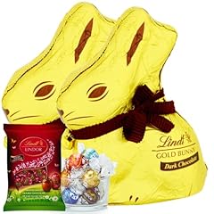 Lindt lindor easter for sale  Delivered anywhere in UK