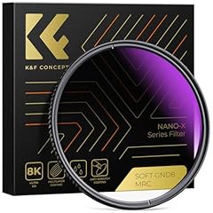 Concept nano 62mm gebraucht kaufen  Wird an jeden Ort in Deutschland