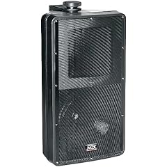 Mtx audio aw82b for sale  Delivered anywhere in USA 