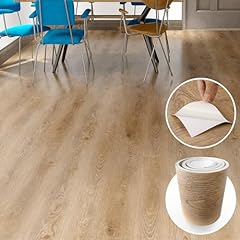 Floor tiles peel for sale  Delivered anywhere in USA 