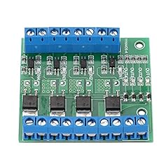 Mosfet board chann for sale  Delivered anywhere in UK