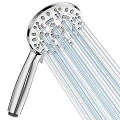 Cobbe shower head for sale  Delivered anywhere in UK