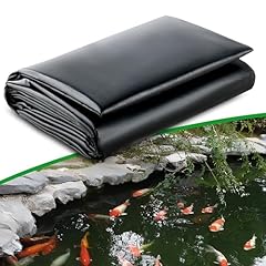 Sinimaka pond liner for sale  Delivered anywhere in USA 