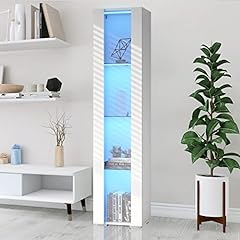 Led display cabinet for sale  Delivered anywhere in USA 