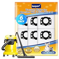 Keepow pack kfi for sale  Delivered anywhere in UK