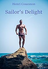 Sailor delight sexual for sale  Delivered anywhere in UK