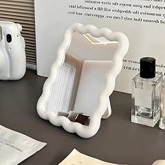 Ccredone wave shaped for sale  Delivered anywhere in USA 