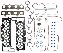 Lowpricedautoparts head gasket for sale  Delivered anywhere in USA 