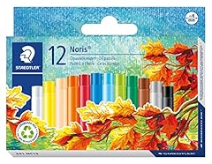 Staedtler noris club d'occasion  Livré partout en France