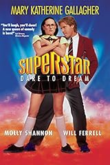 Superstar for sale  Delivered anywhere in UK
