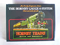 Hornby gauge system d'occasion  Livré partout en France