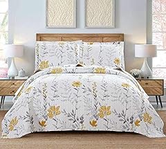 Grey leaf yellow for sale  Delivered anywhere in USA 