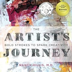 The artist journey usato  Spedito ovunque in Italia 
