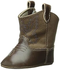 Baby deer baby for sale  Delivered anywhere in USA 
