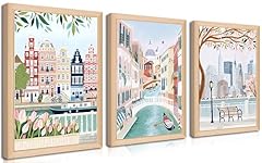 Mynotix vintage travel for sale  Delivered anywhere in USA 