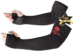 Cut resistant arm for sale  Delivered anywhere in USA 