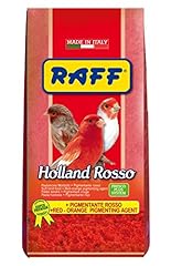 1kg raff holland usato  Spedito ovunque in Italia 