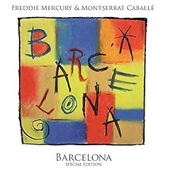 Barcelona vinyl for sale  Delivered anywhere in UK