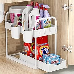 Gemwon sink storage for sale  Delivered anywhere in UK