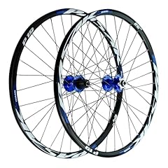 Lyycx auroraxq mtb gebraucht kaufen  Wird an jeden Ort in Deutschland
