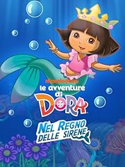 Avventure dora nel usato  Spedito ovunque in Italia 