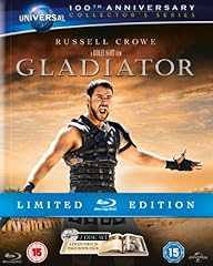gladiator 2000 d'occasion gladiator 2000 d'occasion Livré partout en France