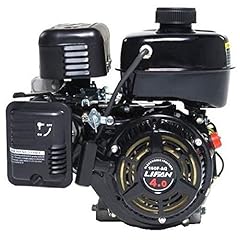 Lifan lf160f 118cc for sale  Delivered anywhere in USA 