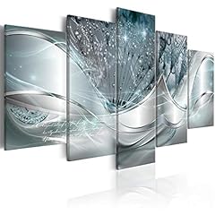 Murando canvas wall for sale  Delivered anywhere in Ireland