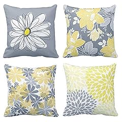 Bckakqa decorative cushion for sale  Delivered anywhere in UK