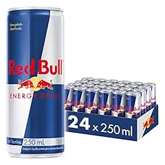 Red bull energy gebraucht kaufen  Wird an jeden Ort in Deutschland