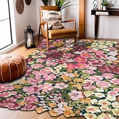 Avyay rugs handmade for sale  Delivered anywhere in USA 