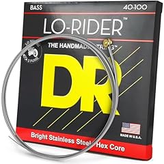Strings rider stainless for sale  Delivered anywhere in USA 