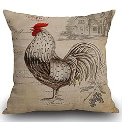 Smooffly throw pillow for sale  Delivered anywhere in UK