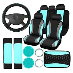 Sinmoe pcs car for sale  Delivered anywhere in USA 