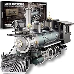 Piececool puzzle metal for sale  Delivered anywhere in UK