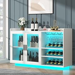 Loomie wine bar for sale  Delivered anywhere in USA 