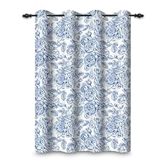 Ggaimwf 135x229cm rideau d'occasion  Livré partout en France