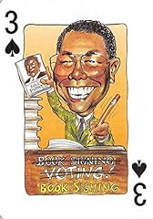 Colin powell trading for sale  Delivered anywhere in USA 