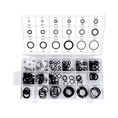 Ocgig 225 pcs usato  Spedito ovunque in Italia 