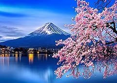 Beleco japanese backdrop for sale  Delivered anywhere in USA 