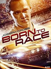 Born race for sale  Delivered anywhere in UK