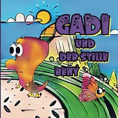 Gadi und der for sale  Delivered anywhere in UK