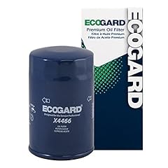 Ecogard x4466 premium for sale  Delivered anywhere in USA 
