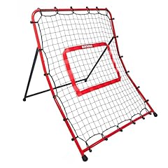 Zonlolo baseball pitchback for sale  Delivered anywhere in USA 