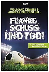 Flanke schuss tod gebraucht kaufen  Wird an jeden Ort in Deutschland